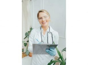 Maximizing Patient Care: Staffing Strategies For Your Clinic