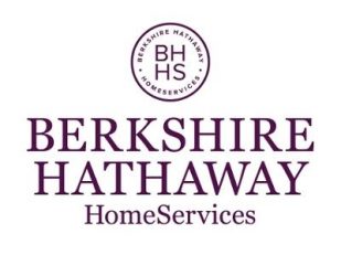 The Lund Group Joins Berkshire Hathaway HomeServices Georgia Properties