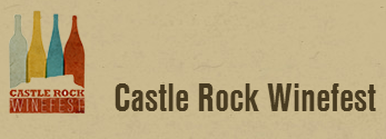 Castle Rock Winefest