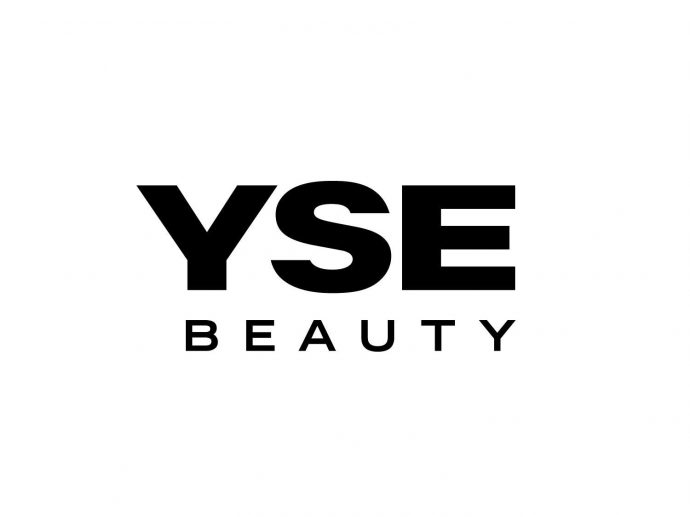 YSE Beauty