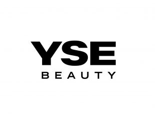 YSE Beauty