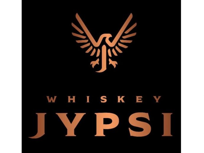 Whiskey JYPSI