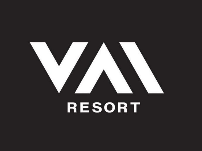 VAI Resort