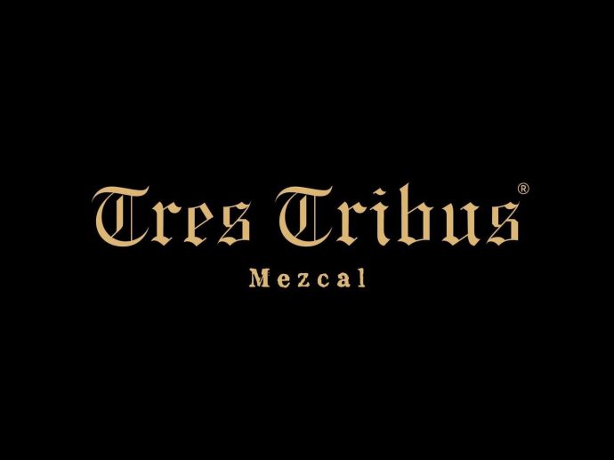 Tres Tribus Mezcal