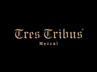 Tres Tribus Mezcal