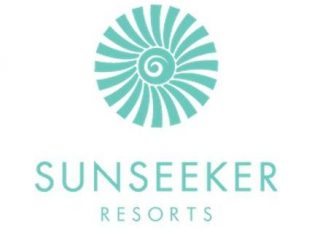 Sunseeker Resorts