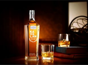 Kavalan Brings Award-Winning Single Malt Whisky to Nigeria, Partners with Arzeh Integrated Limited