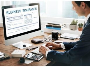 Steering the Complex World of Business Insurance