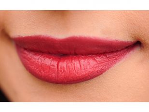 Revolax Deep: the best solution for your lips