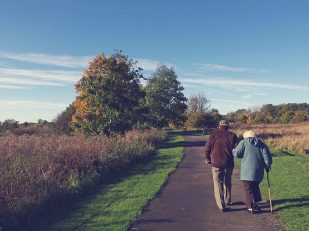 What to Expect from Life in a Retirement Community