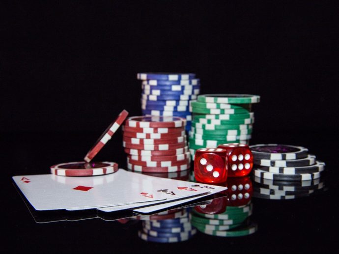 How to Choose the Best Online Casino for Real Money Play in Germany