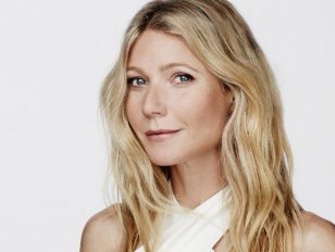 goop Debuts First-Ever Branded Product Collection