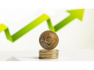 Exploring Ethereum to USD: 5 Key Insights for the Next Year