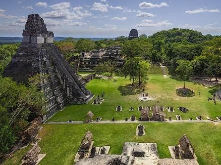 Chaa Creek Brings Belize’s Jungles And Caribbean Coast Together In One Unique Vacation