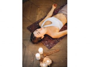 Holistic Wellness for Women: Integrating Alternative Therapies in Luxury Health