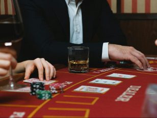 How do the Casino Reviews Make More Sense for Better Gambling?