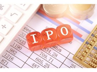 Guide to upcoming IPOs for Indian investors