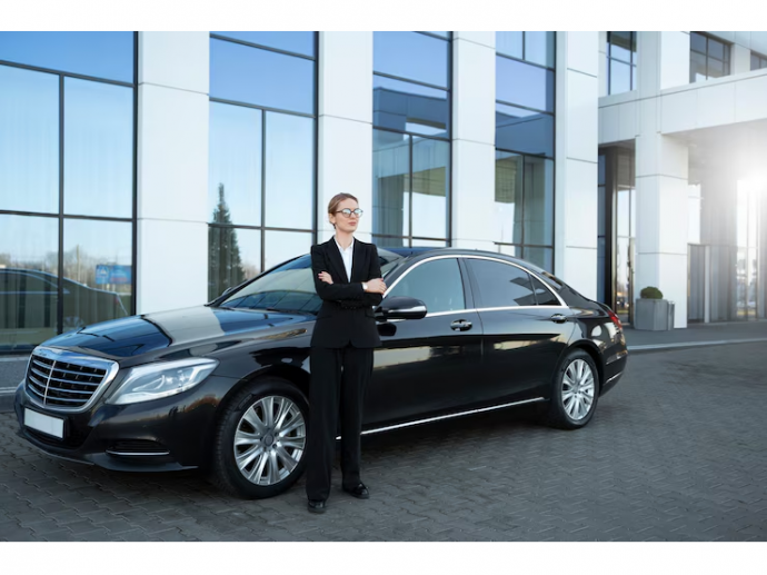 How 24/7 Limo Services Can Make Your Travel Stress-Free in Washington DC?