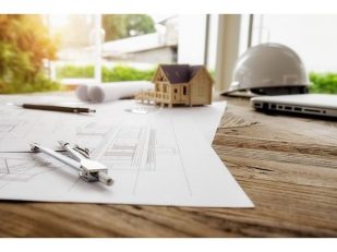 From Blueprint to Reality: Why Your Custom Home Needs a Professional Designer