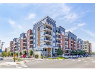 JVM Realty Corp. Acquires 236-Unit Luxury Apartment Community Near Milwaukee