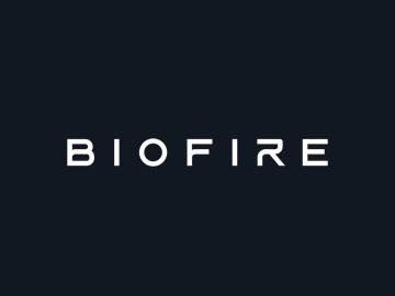 Biofire