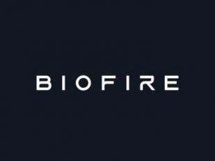 Biofire