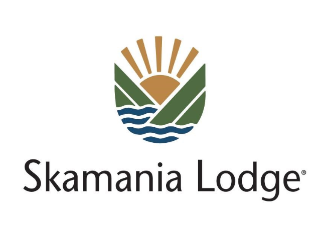 Skamania Lodge