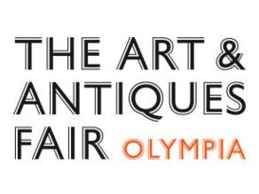 Olympia International Art & Antiques Fair