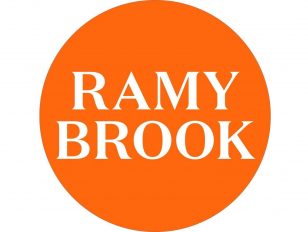 Ramy Brook