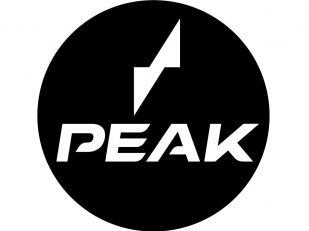 Peak Skis