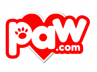 Paw.com