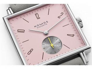 NOMOS Glashütte