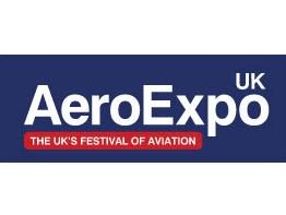 Aeroexpo UK