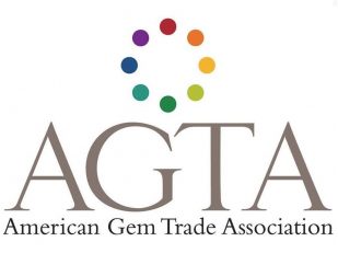 AGTA Gem Fair (American Gem Trade Association)