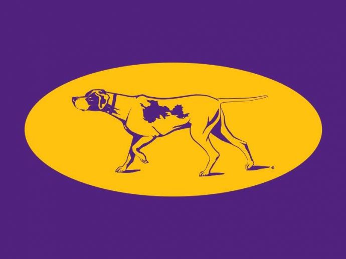 Westminster Kennel Club Dog Show