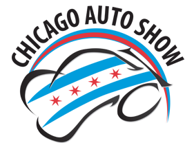 Chicago Auto Show