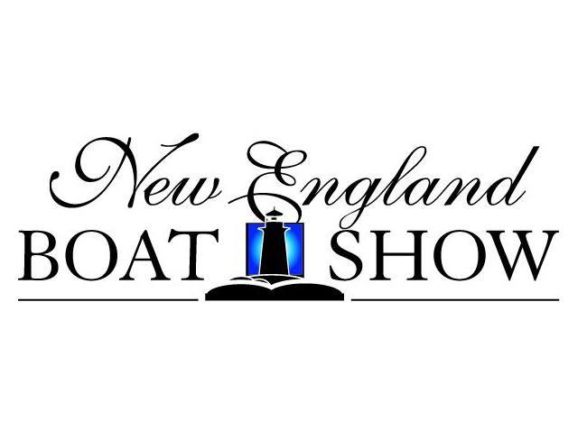 New England Boat Show