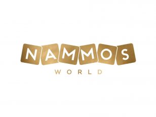 Nammos