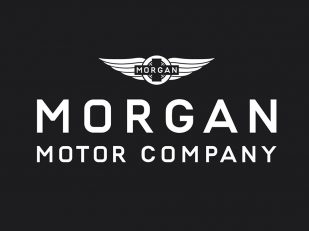 Morgan Motor Company