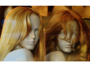 The Ultimate Guide About Yaki Straight Bob And Headband Wig