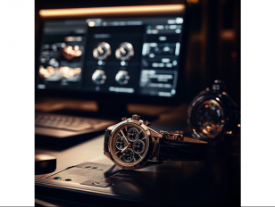 The Modern Collector's Guide: How to Sell a Luxury Watch for Premium Value in Today's Market