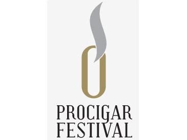 Procigar Festival