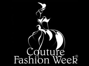Couture Fashion Week