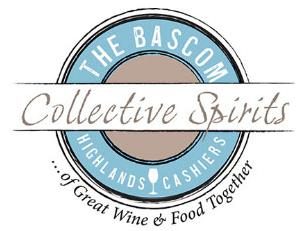 Collective Spirits Wine & Food Festvla