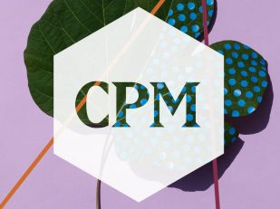 CPM - Collection Premiere Moscow