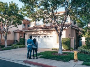 Top Garage Door Company: Your One-Stop Solution for Quality Service