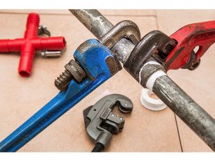 Pipe Relining in Sydney: Innovative Solutions for Your Plumbing Needs