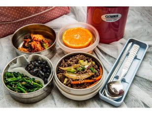 7 Tips for Selecting a Quality Stainless Steel Lunch Box