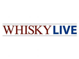 Whisky Live - Brisbane