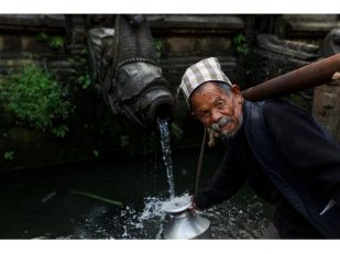 Mad Honey: A Luxurious, Rare Elixir from Nepal